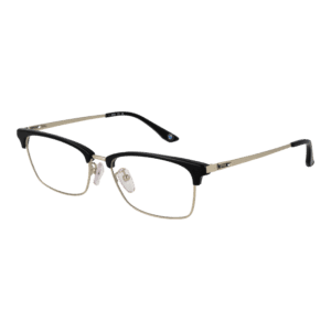 Monture BMW BW5074-H 54032 – lunettes de vue  Hommes