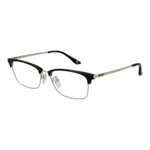 Monture BMW BW5074-H 54032 – lunettes de vue  Hommes