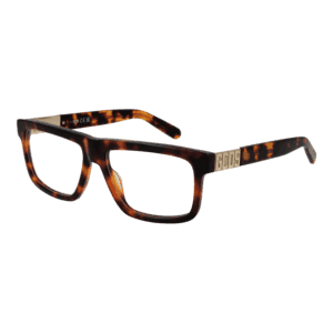 Monture GCDS GD5026 54052 – lunettes de vue Rectangle Unisexe