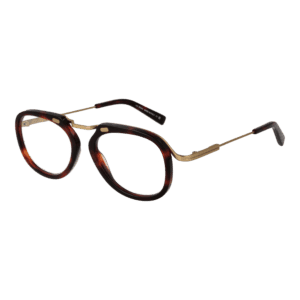 Monture Ermenegildo Zegna EZ5272 50054 – lunettes de vue Lunettes d'aviateur Hommes