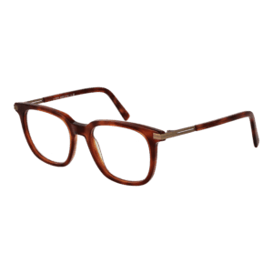 Monture Ermenegildo Zegna EZ5273 52052 – lunettes de vue Rectangle Unisexe