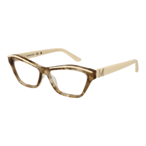 Monture Marciano by Guess GM0396 55059 – lunettes de vue  Femmes