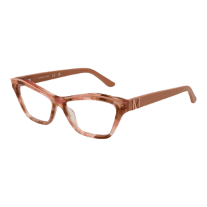 Monture Marciano by Guess GM0396 55074 – lunettes de vue  Femmes
