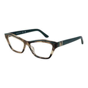 Monture Marciano by Guess GM0396 55089 – lunettes de vue  Femmes