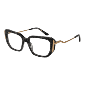 Monture Marciano by Guess GM0398 52020 – lunettes de vue  Femmes