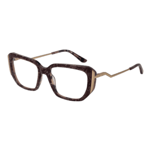 Monture Marciano by Guess GM0398 52071 – lunettes de vue  Femmes