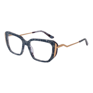 Monture Marciano by Guess GM0398 52092 – lunettes de vue Femmes