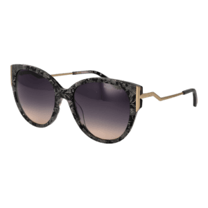 Marciano by Guess  GM0834 5620B en  – vue 45° gauche