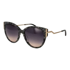 Marciano by Guess GM0834 5620B en – vue 45° gauche