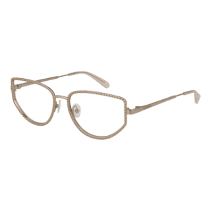 Monture Max & Co MO5122 55032 – lunettes de vue Femmes