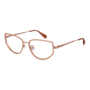 Monture Max & Co MO5122 55033 – lunettes de vue Femmes