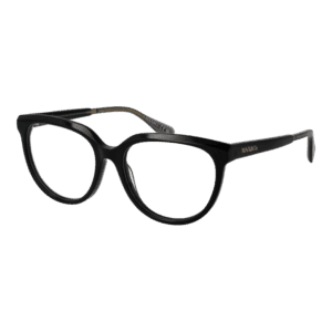 Monture Max & Co MO5125 53001 – lunettes de vue Femmes