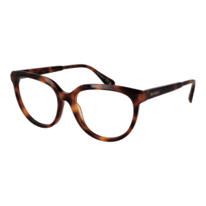 Monture Max & Co MO5125 53052 – lunettes de vue Femmes