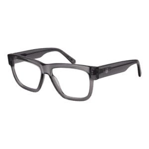 Monture Gant GA3292 54020 – lunettes de vue Square Hommes