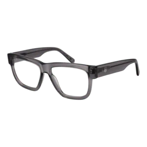 Monture Gant GA3292 54020 – lunettes de vue Square Hommes