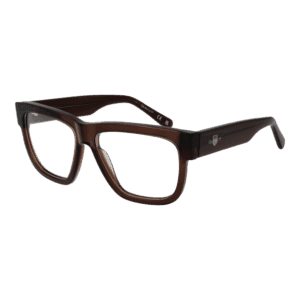 Monture Gant GA3292 54048 – lunettes de vue Square Unisexe