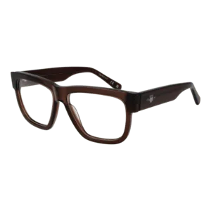 Monture Gant GA3292 54048 – lunettes de vue Square Unisexe