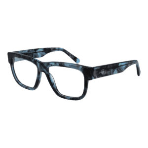 Monture Gant GA3292 54055 – lunettes de vue Rectangle Hommes