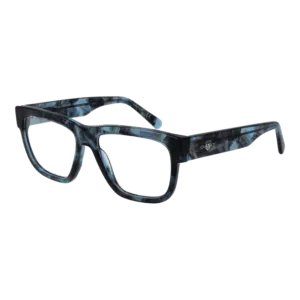 Monture Gant GA3292 54055 – lunettes de vue Rectangle Hommes