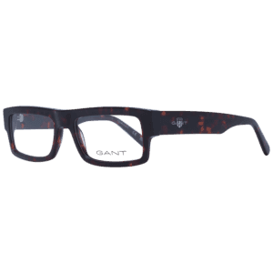 Monture Gant GA3293 53052 – lunettes de vue Rectangle Hommes