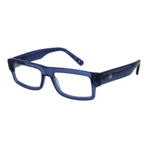 Monture Gant GA3293 53090 – lunettes de vue Rectangle Hommes