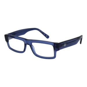 Monture Gant GA3293 53090 – lunettes de vue Rectangle Hommes