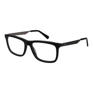 Monture Gant GA3294 55001 – lunettes de vue Rectangle Hommes