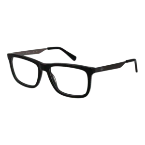 Monture Gant GA3294 55001 – lunettes de vue Rectangle Hommes