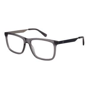 Monture Gant GA3294 57020 – lunettes de vue Rectangle Hommes