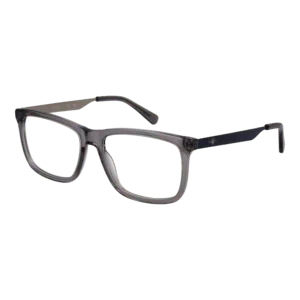 Monture Gant GA3294 57020 – lunettes de vue Rectangle Hommes