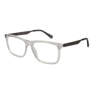 Monture Gant GA3294 57026 – lunettes de vue Rectangle Hommes