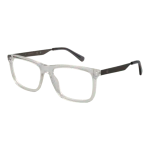 Monture Gant GA3294 57026 – lunettes de vue Rectangle Hommes