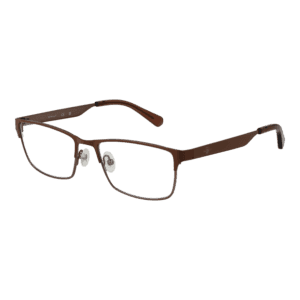 Monture Gant GA3295 52049 – lunettes de vue Rectangle Hommes