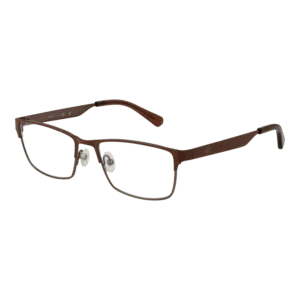 Monture Gant GA3295 52049 – lunettes de vue Rectangle Hommes