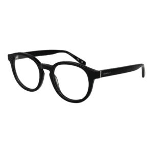 Monture Gant GA3297 51001 – lunettes de vue Tour Unisexe