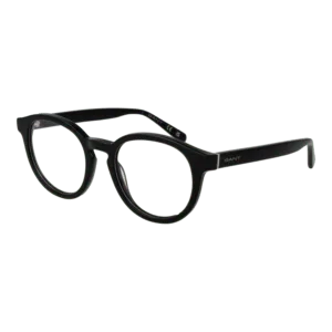 Monture Gant GA3297 51001 – lunettes de vue Tour Unisexe