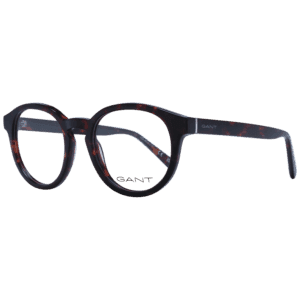 Monture Gant GA3297 51052 – lunettes de vue Tour Unisexe