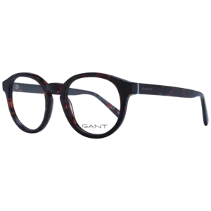 Monture Gant GA3297 51052 – lunettes de vue Tour Unisexe