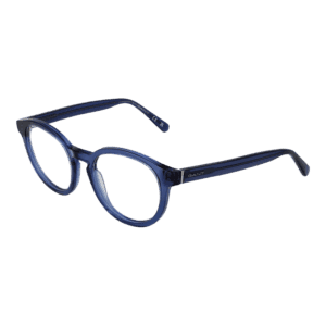 Monture Gant GA3297 51090 – lunettes de vue Rond Unisexe