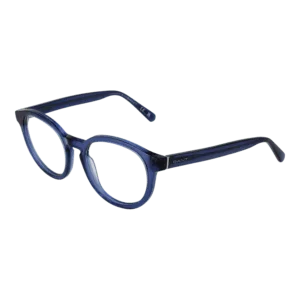 Monture Gant GA3297 51090 – lunettes de vue Rond Unisexe