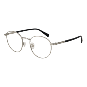 Monture Gant GA3298 50016 – lunettes de vue Tour Unisexe