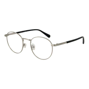 Monture Gant GA3298 50016 – lunettes de vue Tour Unisexe