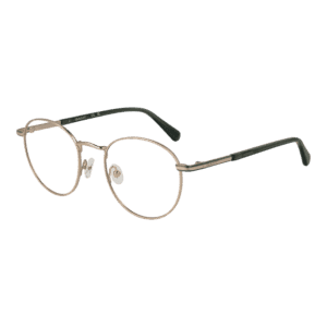 Monture Gant GA3298 50032 – lunettes de vue  Unisexe