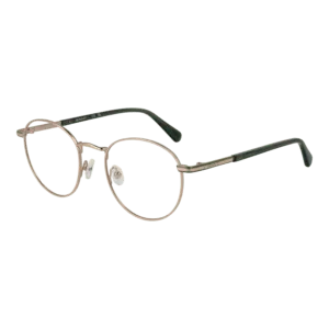 Monture Gant GA3298 50032 – lunettes de vue  Unisexe