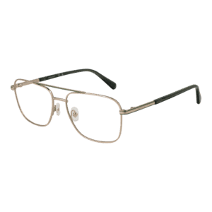 Monture Gant GA3300 55032 – lunettes de vue  Hommes
