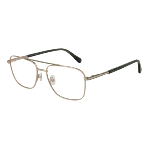 Monture Gant GA3300 55032 – lunettes de vue  Hommes