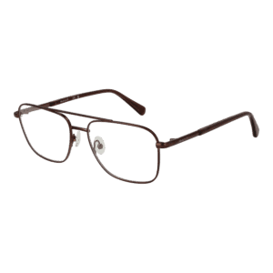 Monture Gant GA3300 55036 – lunettes de vue Lunettes d'aviateur Hommes