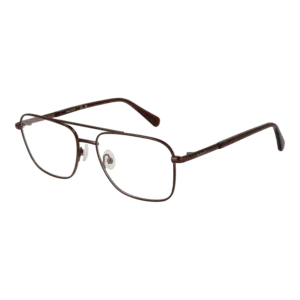 Monture Gant GA3300 55036 – lunettes de vue Lunettes d'aviateur Hommes