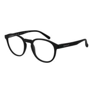 Monture Gant GA3301 50002 – lunettes de vue Tour Hommes