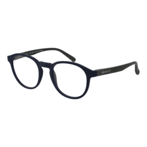 Monture Gant GA3301 50091 – lunettes de vue Tour Hommes